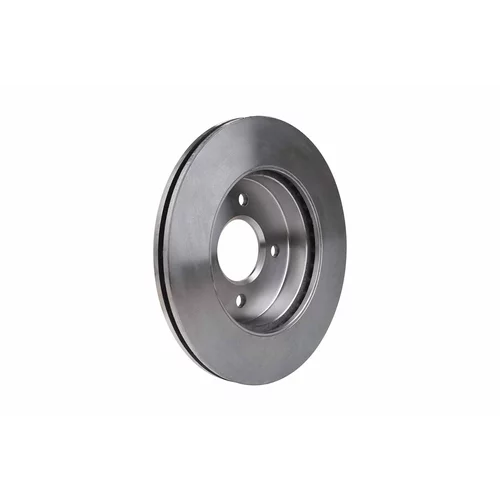 Brzdový kotúč 8DD 355 112-961 /HELLA/ - obr. 2