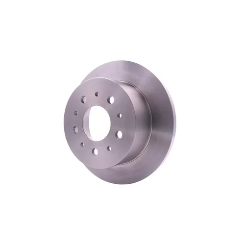 Brzdový kotúč 8DD 355 113-711 /HELLA/ - obr. 1
