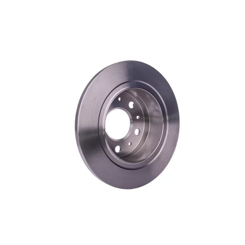 Brzdový kotúč 8DD 355 113-731 /HELLA/ - obr. 2