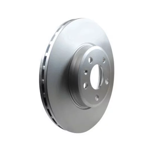 Brzdový kotúč 8DD 355 113-881 /HELLA/ - obr. 1