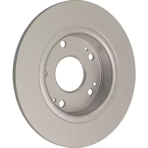 Brzdový kotúč 8DD 355 131-441 /HELLA/ - obr. 2
