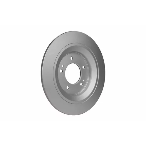 Brzdový kotúč 8DD 355 134-731 /HELLA/ - obr. 2