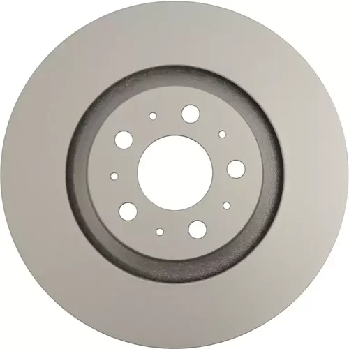Brzdový kotúč 8DD 355 135-541 /HELLA/ - obr. 1