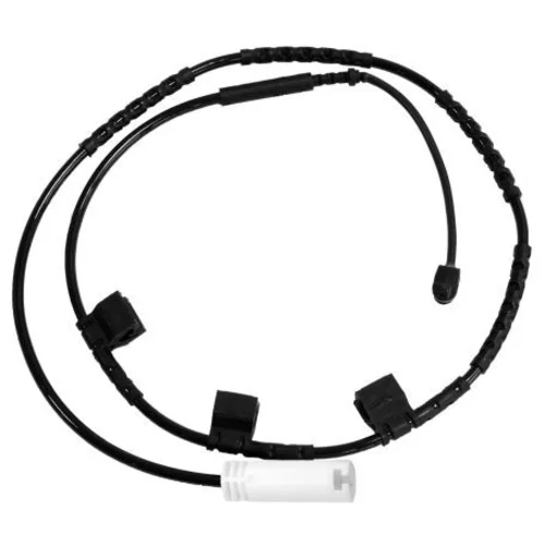 Výstražný kontakt opotrebenia brzdového obloženia 8DK 355 251-881 /HELLA/