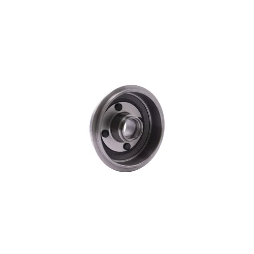 Brzdový bubon 8DT 355 300-161 /HELLA/ - obr. 1