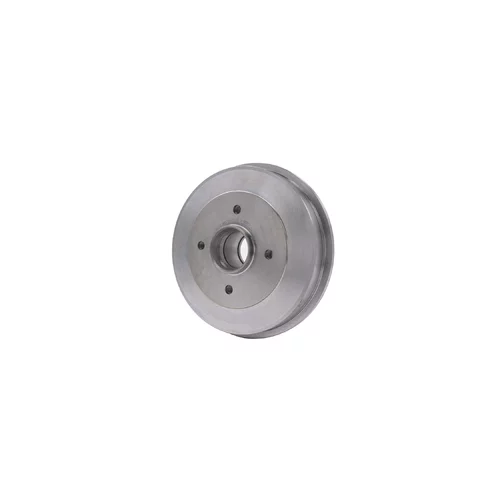 Brzdový bubon 8DT 355 300-731 /HELLA/ - obr. 2