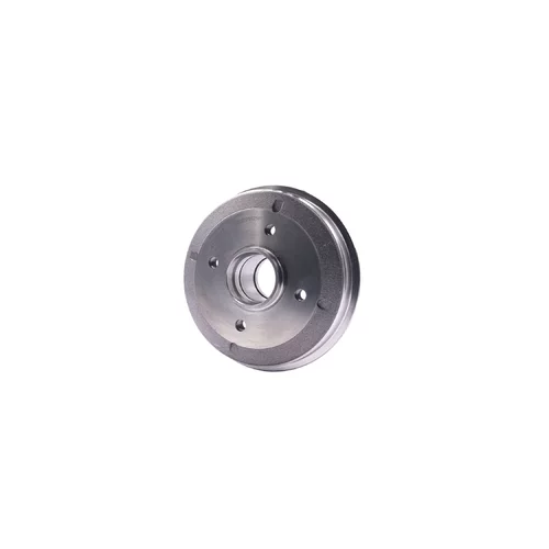 Brzdový bubon 8DT 355 301-211 /HELLA/ - obr. 2