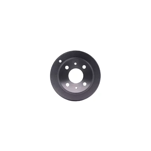 Brzdový bubon HELLA 8DT 355 301-431