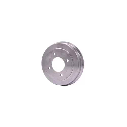 Brzdový bubon 8DT 355 301-781 /HELLA/ - obr. 2