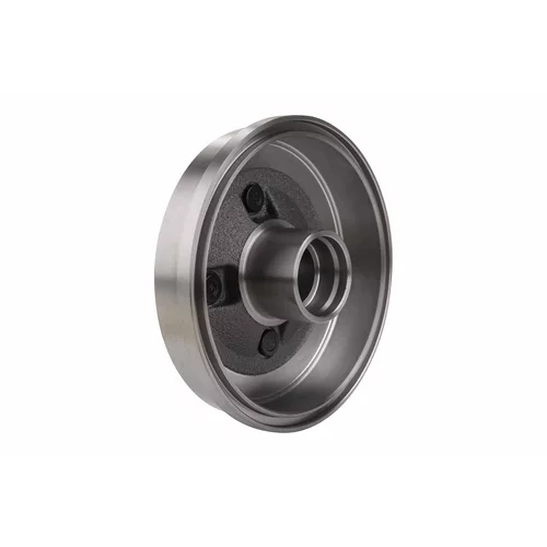 Brzdový bubon 8DT 355 302-061 /HELLA/ - obr. 2