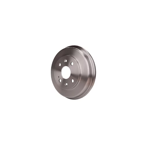 Brzdový bubon 8DT 355 302-491 /HELLA/ - obr. 2