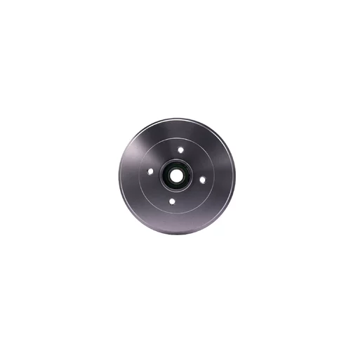 Brzdový bubon HELLA 8DT 355 302-871