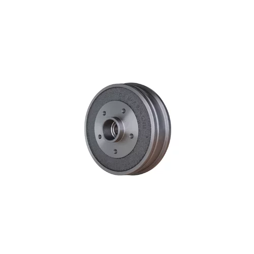Brzdový bubon 8DT 355 303-021 /HELLA/ - obr. 2