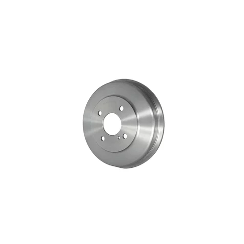 Brzdový bubon 8DT 355 303-191 /HELLA/ - obr. 2
