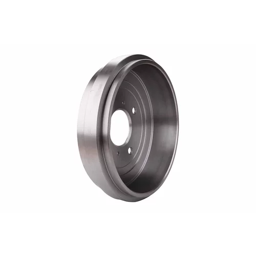 Brzdový bubon 8DT 355 303-231 /HELLA/ - obr. 2