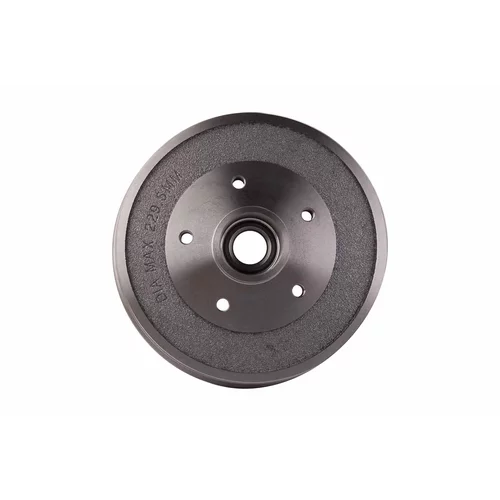 Brzdový bubon 8DT 355 303-401 /HELLA/ - obr. 1