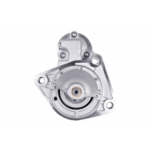 Štartér 8EA 011 610-021 /HELLA/ - obr. 1