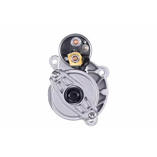 Štartér 8EA 011 610-281 /HELLA/ - obr. 2
