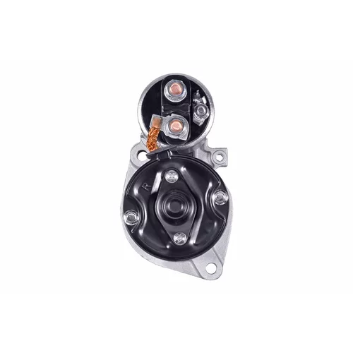 Štartér 8EA 011 610-341 /HELLA/ - obr. 2