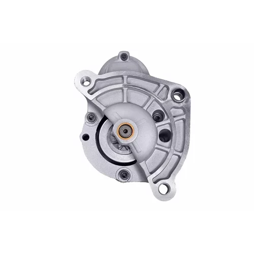 Štartér 8EA 011 610-391 /HELLA/ - obr. 1