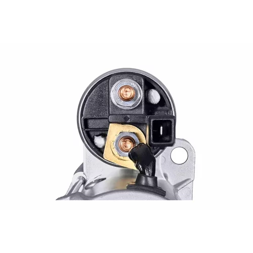 Štartér 8EA 011 610-531 /HELLA/ - obr. 4