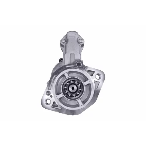 Štartér 8EA 011 611-131 /HELLA/ - obr. 1