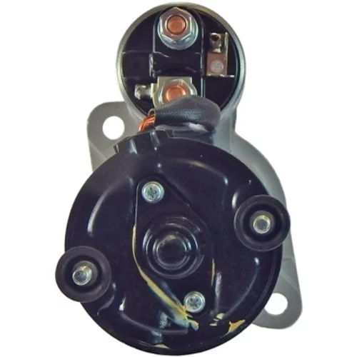 Štartér 8EA 011 611-161 /HELLA/ - obr. 2