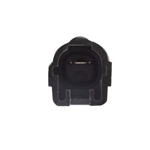 Štartér 8EA 011 611-321 /HELLA/ - obr. 4