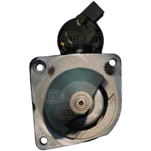 Štartér 8EA 011 611-331 /HELLA/ - obr. 1
