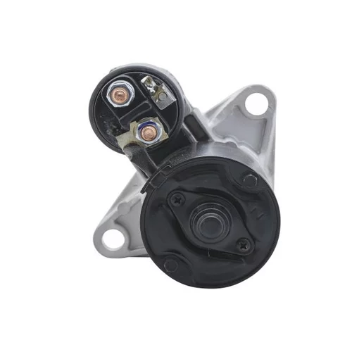 Štartér 8EA 011 611-381 /HELLA/ - obr. 2