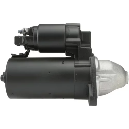 Štartér 8EA 011 611-431 /HELLA/ - obr. 3