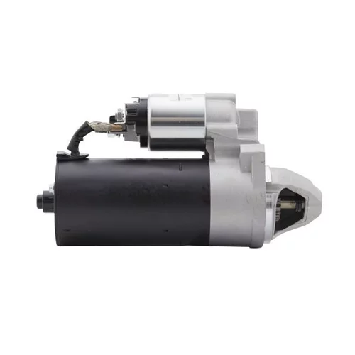 Štartér 8EA 011 611-671 /HELLA/ - obr. 3