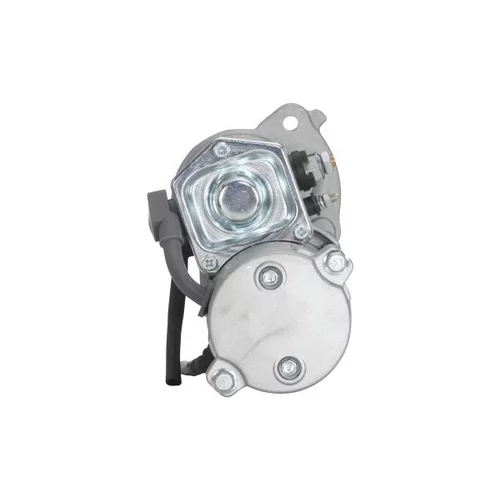 Štartér 8EA 011 611-691 /HELLA/ - obr. 2