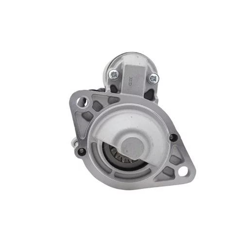 Štartér 8EA 011 611-831 /HELLA/ - obr. 1