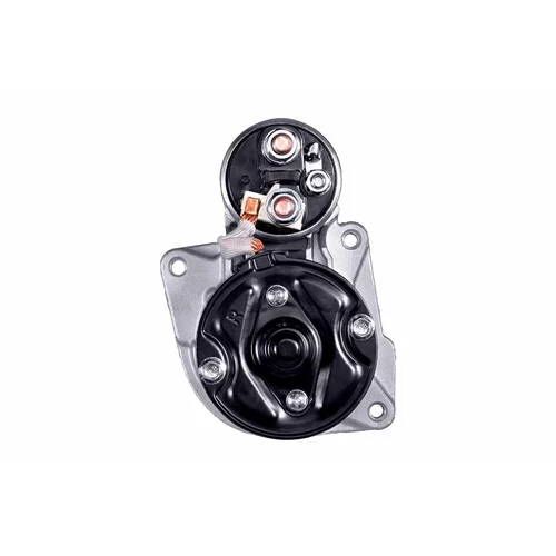 Štartér 8EA 011 611-921 /HELLA/ - obr. 2