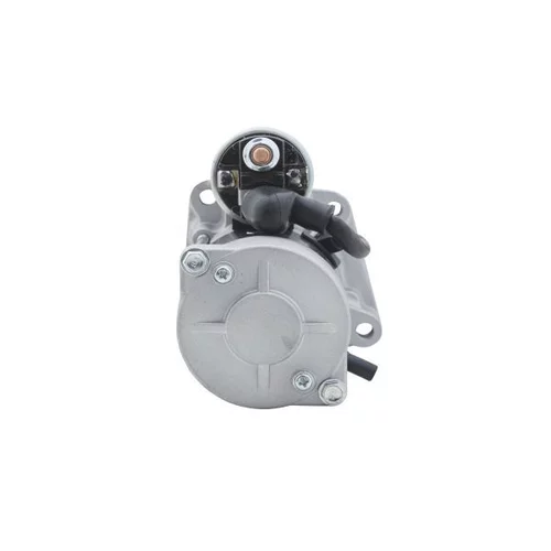 Štartér 8EA 011 611-971 /HELLA/ - obr. 2