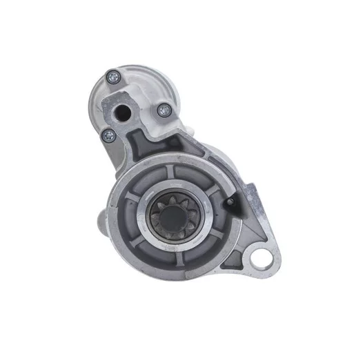 Štartér 8EA 011 612-031 /HELLA/ - obr. 1