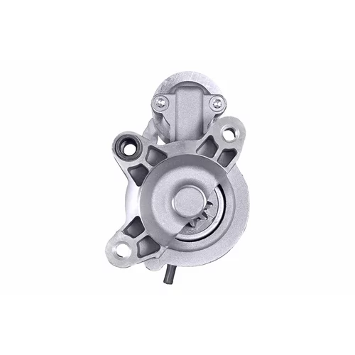 Štartér 8EA 011 612-061 /HELLA/ - obr. 1