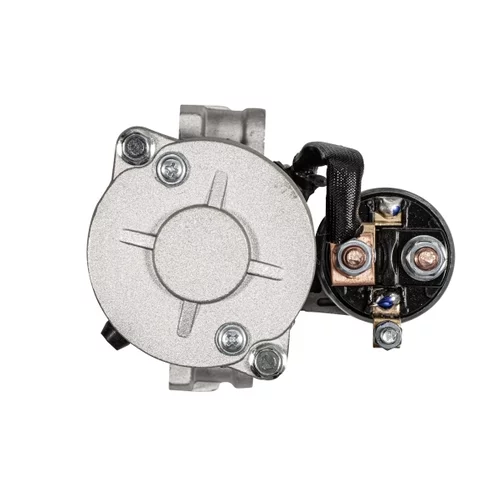 Štartér 8EA 011 612-111 /HELLA/ - obr. 2