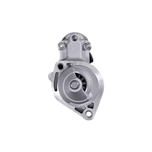 Štartér 8EA 011 612-161 /HELLA/ - obr. 1