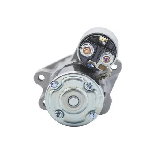 Štartér 8EA 011 612-351 /HELLA/ - obr. 2