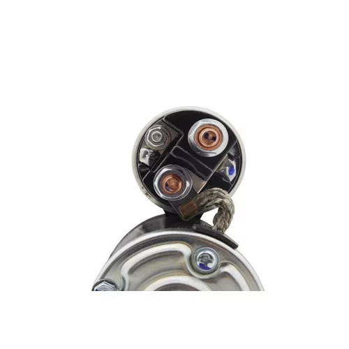 Štartér 8EA 011 612-371 /HELLA/ - obr. 4