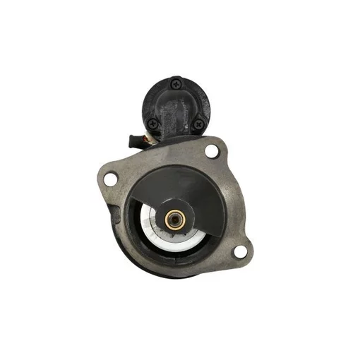 Štartér 8EA 011 612-521 /HELLA/ - obr. 1