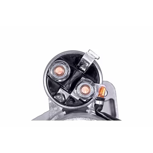 Štartér 8EA 011 612-571 /HELLA/ - obr. 4