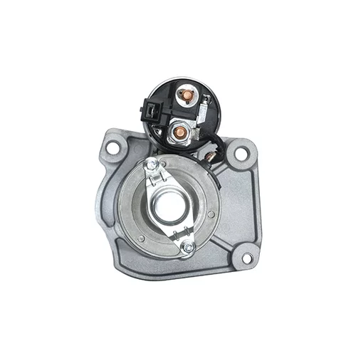 Štartér 8EA 011 612-751 /HELLA/ - obr. 2