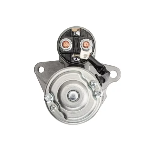Štartér 8EA 011 612-801 /HELLA/ - obr. 2