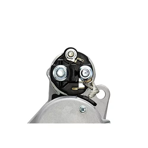 Štartér 8EA 011 612-811 /HELLA/ - obr. 4