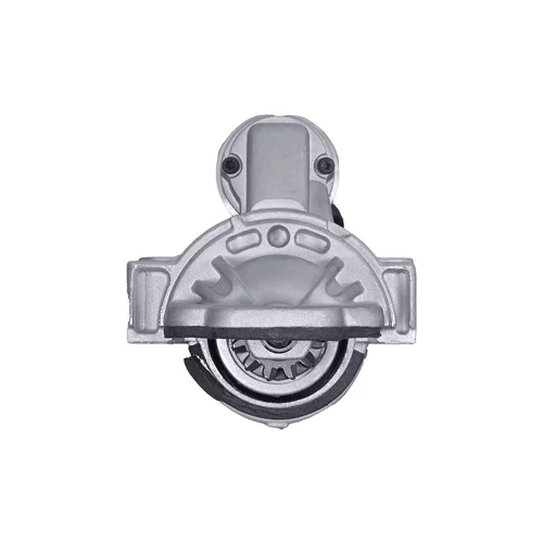 Štartér 8EA 011 612-851 /HELLA/ - obr. 1