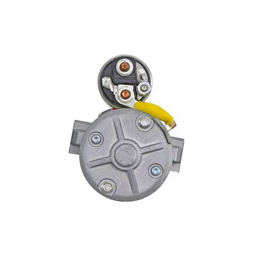 Štartér 8EA 011 612-951 /HELLA/ - obr. 2