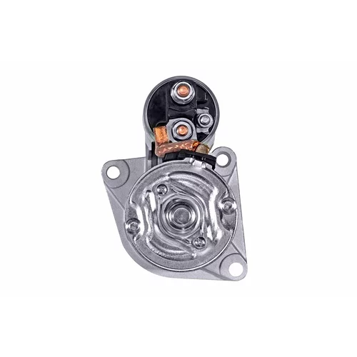 Štartér 8EA 011 612-991 /HELLA/ - obr. 2